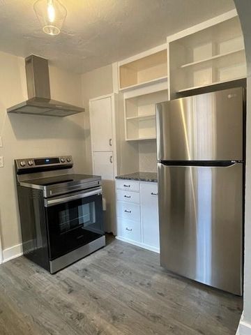 306 E Hughbert Street, Norman, OK 73069