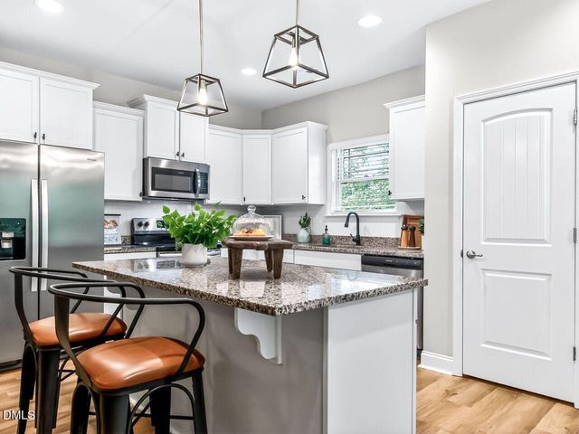 320 Saffron Court, Sanford, NC 27330