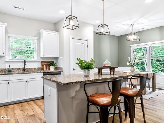 320 Saffron Court, Sanford, NC 27330