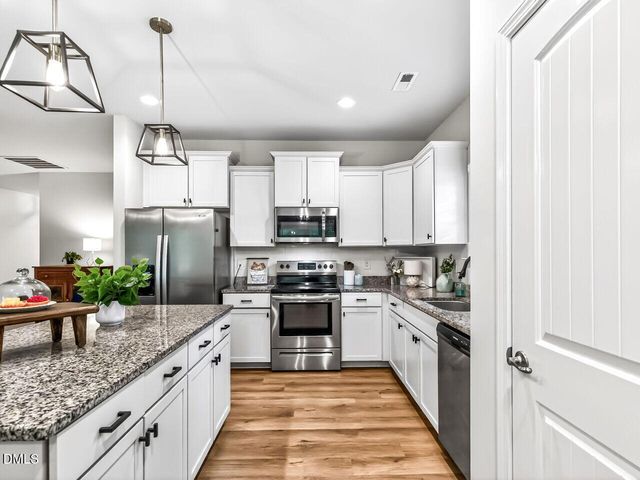320 Saffron Court, Sanford, NC 27330