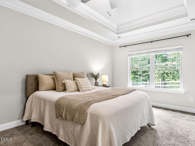 320 Saffron Court, Sanford, NC 27330