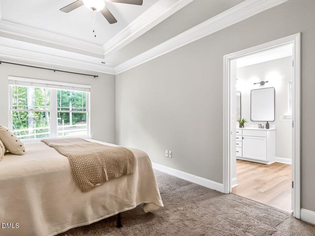 320 Saffron Court, Sanford, NC 27330