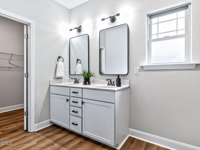 320 Saffron Court, Sanford, NC 27330