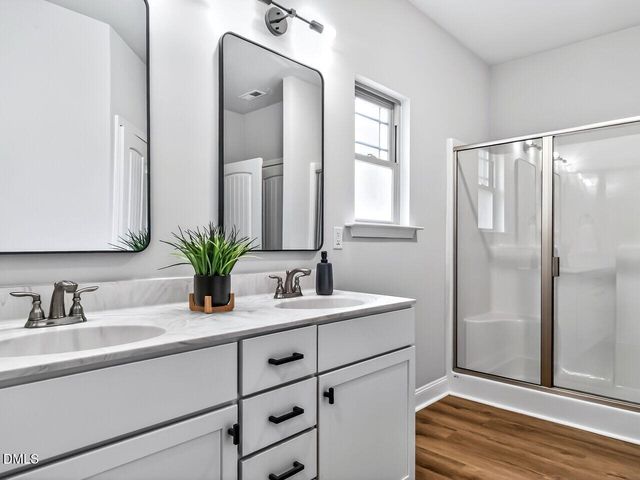 320 Saffron Court, Sanford, NC 27330