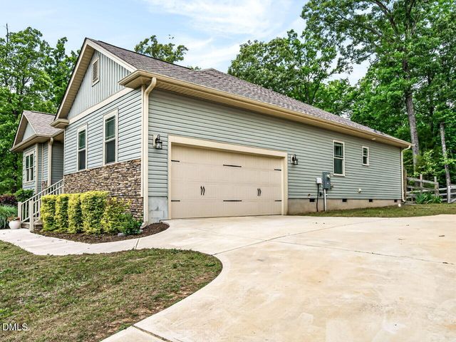 320 Saffron Court, Sanford, NC 27330