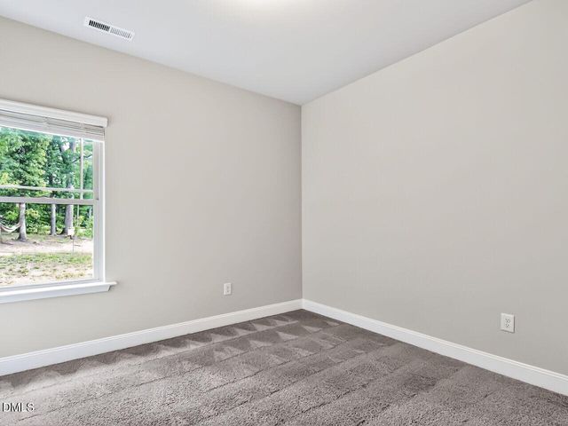 320 Saffron Court, Sanford, NC 27330