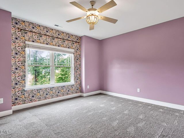 320 Saffron Court, Sanford, NC 27330