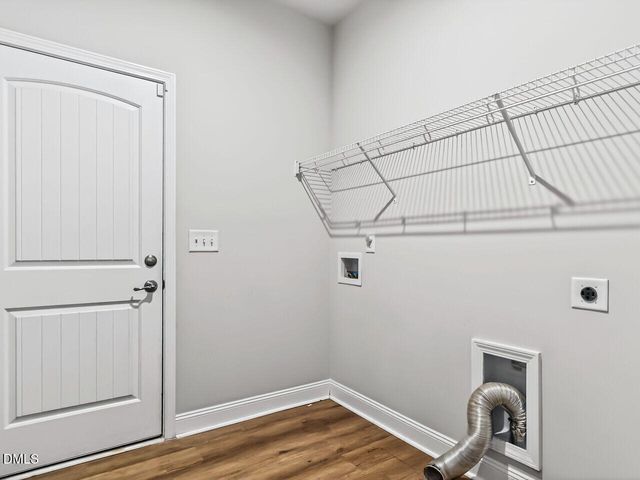 320 Saffron Court, Sanford, NC 27330