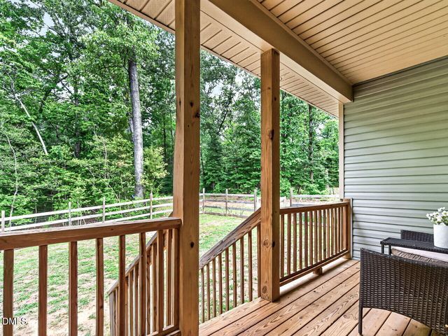 320 Saffron Court, Sanford, NC 27330
