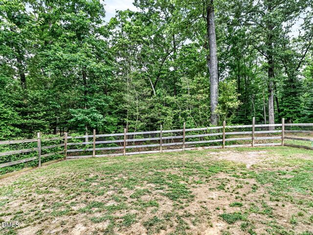 320 Saffron Court, Sanford, NC 27330
