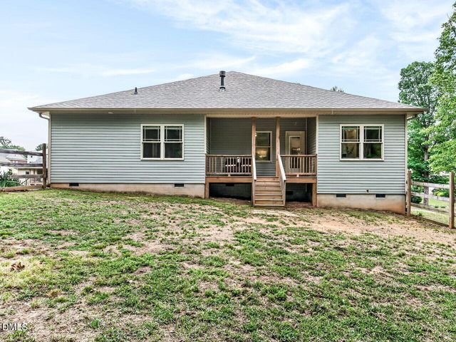 320 Saffron Court, Sanford, NC 27330