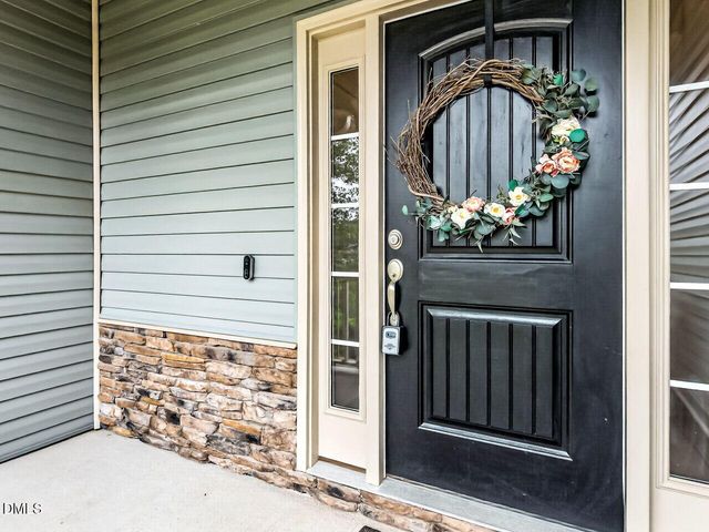 320 Saffron Court, Sanford, NC 27330