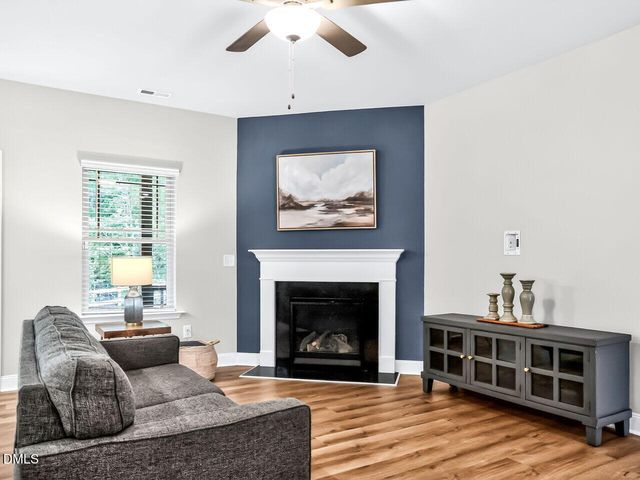 320 Saffron Court, Sanford, NC 27330