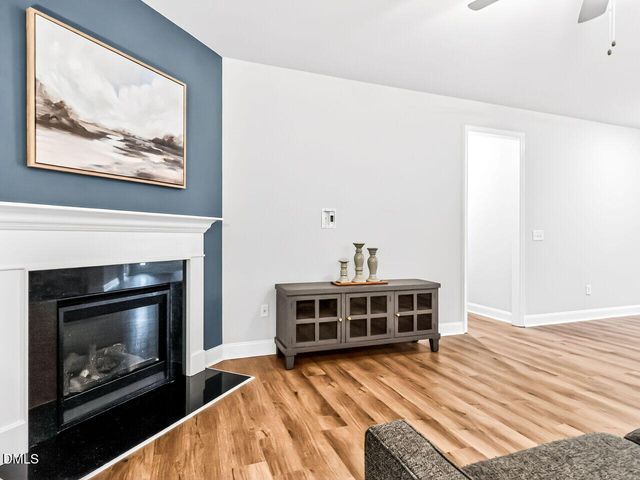 320 Saffron Court, Sanford, NC 27330