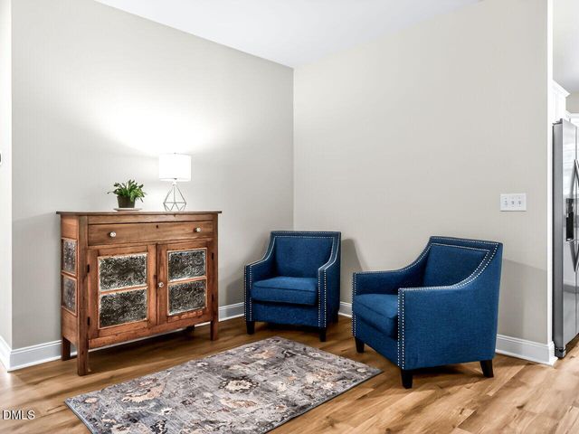 320 Saffron Court, Sanford, NC 27330