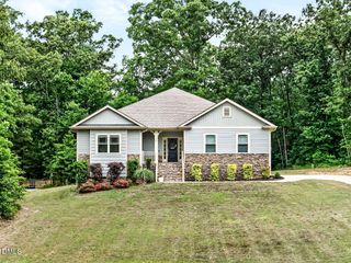 320 Saffron Court, Sanford, NC 27330