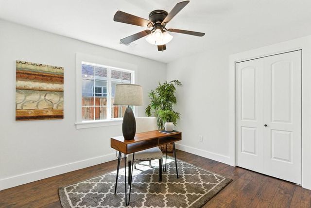 3085 BUTTE Street, Santa Clara, CA 95051