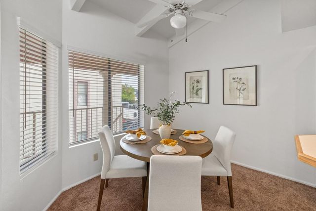 1017 E Maryland -- 213, Phoenix, AZ 85014