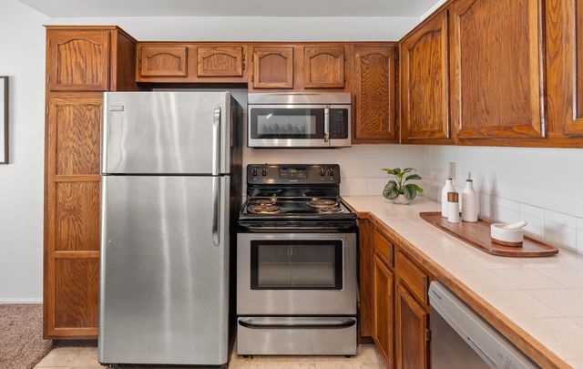 1017 E Maryland -- 213, Phoenix, AZ 85014