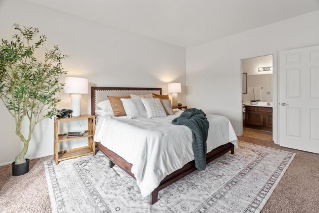 1017 E Maryland -- 213, Phoenix, AZ 85014