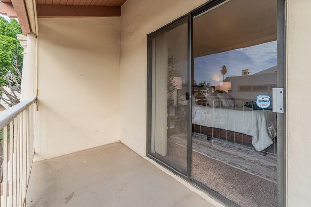1017 E Maryland -- 213, Phoenix, AZ 85014