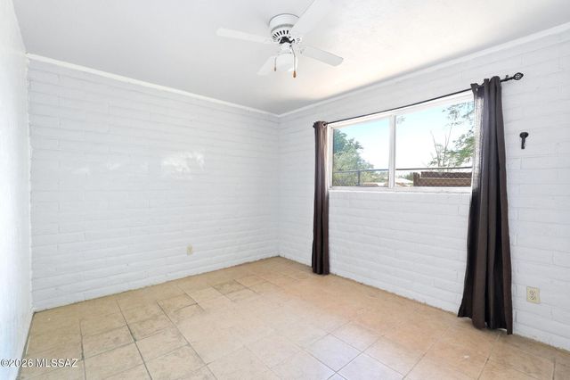 5125 S Missiondale Road, Tucson, AZ 85706