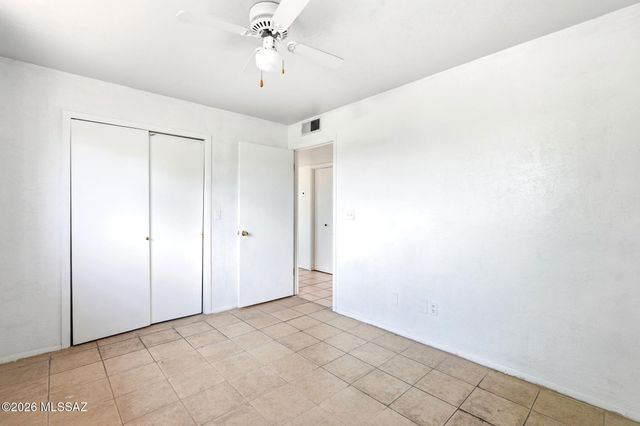 5125 S Missiondale Road, Tucson, AZ 85706