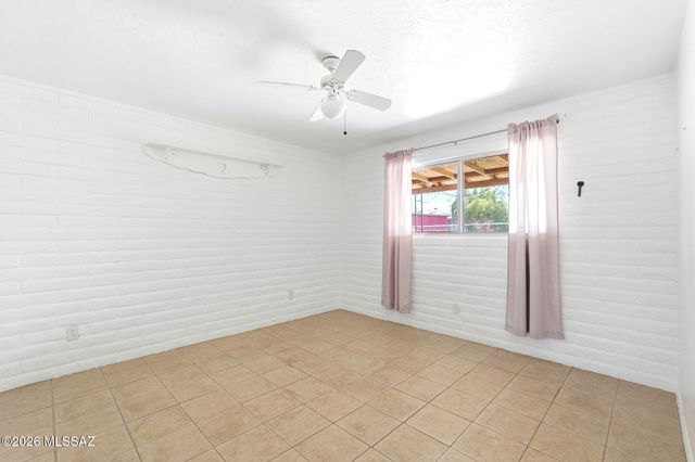 5125 S Missiondale Road, Tucson, AZ 85706