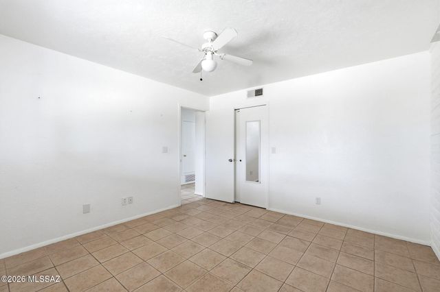 5125 S Missiondale Road, Tucson, AZ 85706