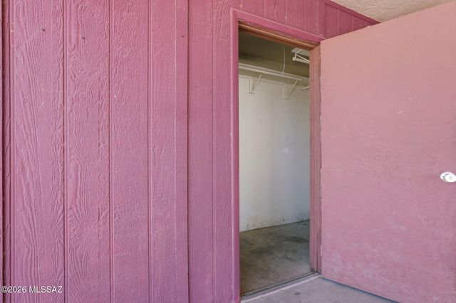 5125 S Missiondale Road, Tucson, AZ 85706