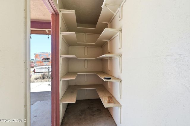 5125 S Missiondale Road, Tucson, AZ 85706