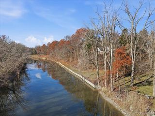 3971 N River Road, Fort Gratiot, MI 48059