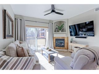 4875 S Balsam Way 8-103, Littleton, CO 80123