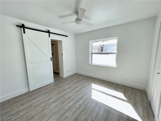 1562 Ransom ST, Fort Myers, FL 33901