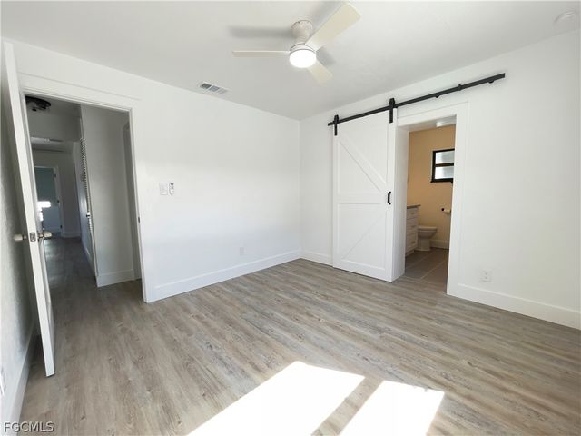 1562 Ransom ST, Fort Myers, FL 33901