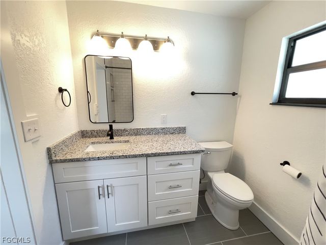 1562 Ransom ST, Fort Myers, FL 33901