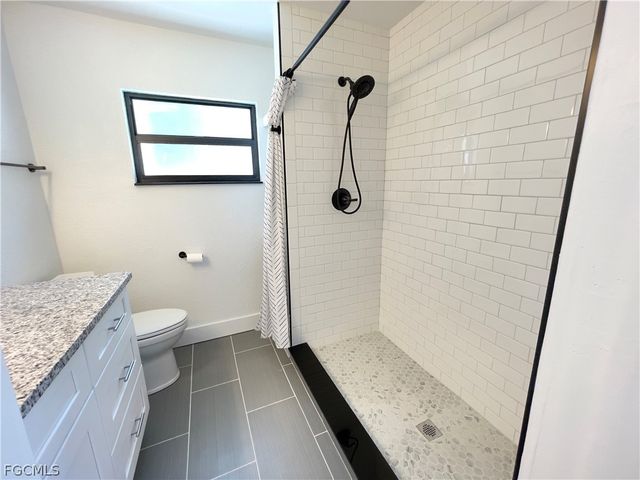 1562 Ransom ST, Fort Myers, FL 33901