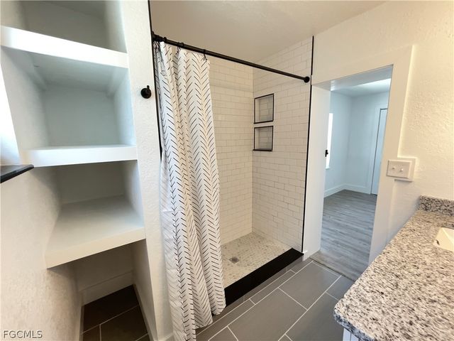 1562 Ransom ST, Fort Myers, FL 33901