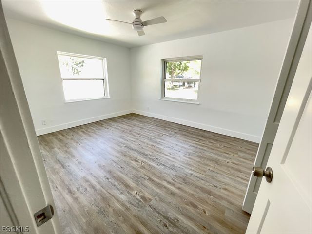 1562 Ransom ST, Fort Myers, FL 33901