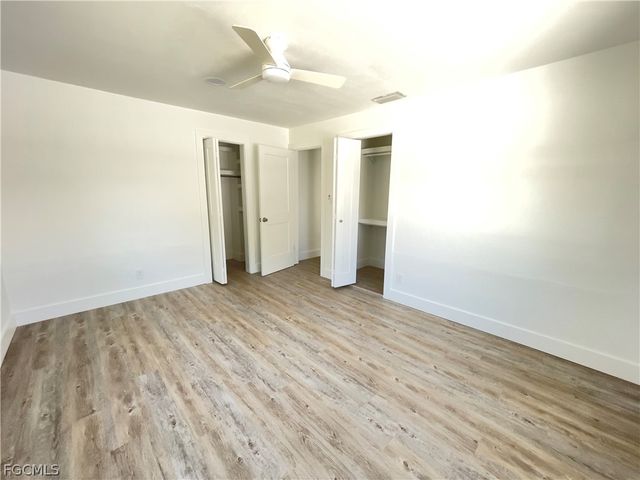 1562 Ransom ST, Fort Myers, FL 33901