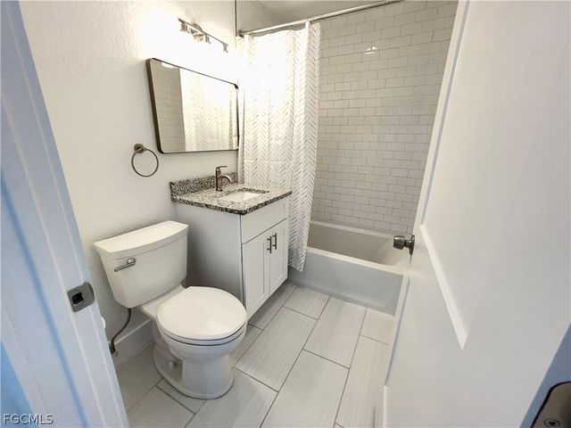 1562 Ransom ST, Fort Myers, FL 33901