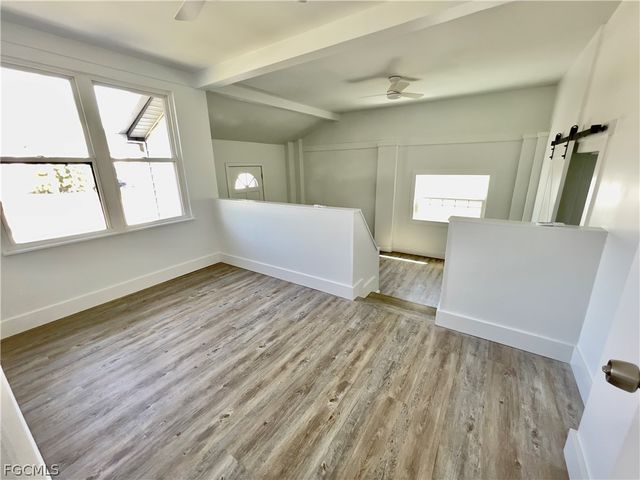 1562 Ransom ST, Fort Myers, FL 33901