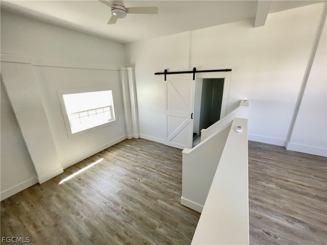 1562 Ransom ST, Fort Myers, FL 33901