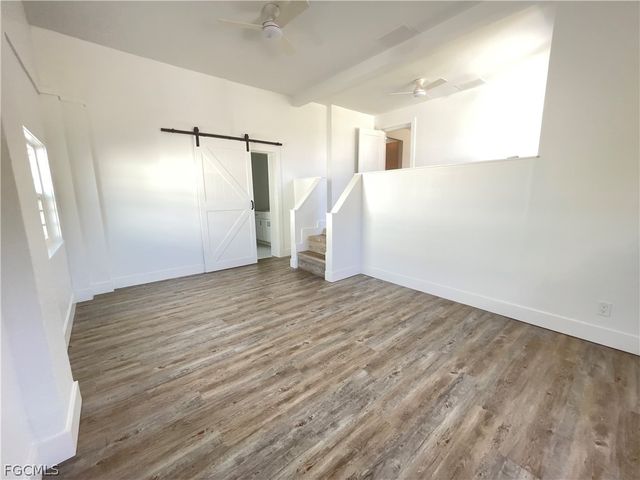 1562 Ransom ST, Fort Myers, FL 33901