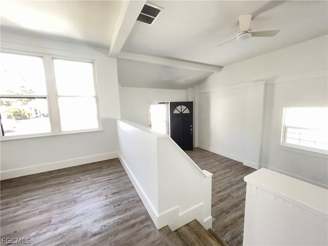 1562 Ransom ST, Fort Myers, FL 33901