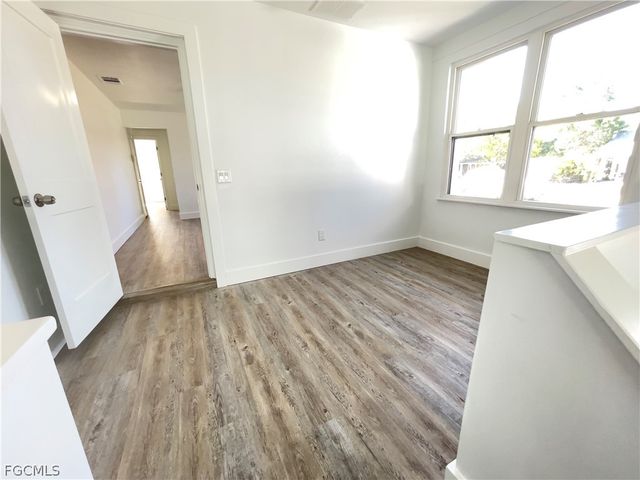 1562 Ransom ST, Fort Myers, FL 33901