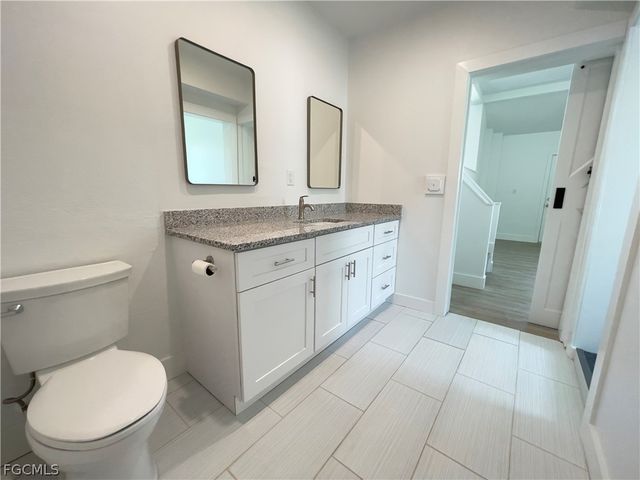 1562 Ransom ST, Fort Myers, FL 33901