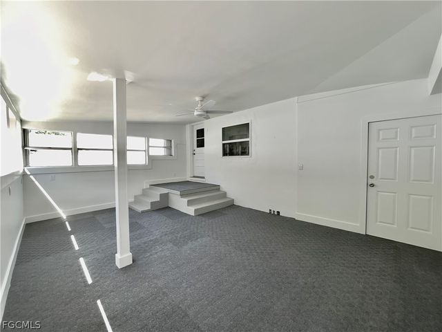 1562 Ransom ST, Fort Myers, FL 33901