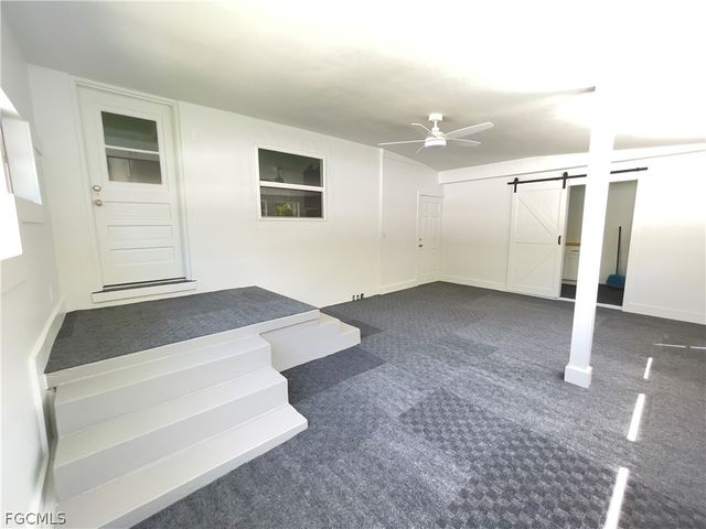 1562 Ransom ST, Fort Myers, FL 33901