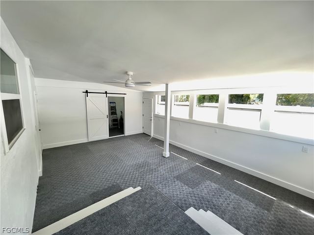 1562 Ransom ST, Fort Myers, FL 33901